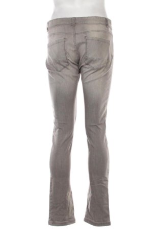 Męskie jeansy United Colors Of Benetton, Rozmiar M, Kolor Szary, Cena 50,99 zł