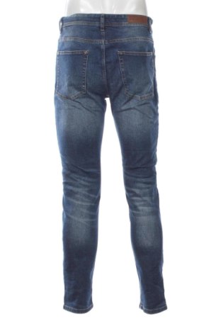 Herren Jeans United Colors Of Benetton, Größe L, Farbe Blau, Preis € 32,99