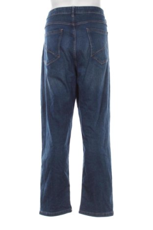 Ανδρικό τζίν Up 2 Fashion, Μέγεθος XL, Χρώμα Μπλέ, Τιμή 10,99 €