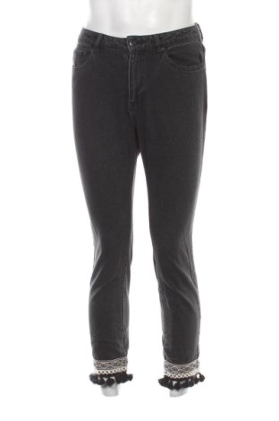 Blugi de bărbați Vero Moda, Mărime S, Culoare Negru, Preț 109,00 Lei