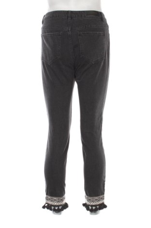 Blugi de bărbați Vero Moda, Mărime S, Culoare Negru, Preț 109,00 Lei