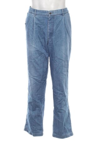 Pánské džíny  Walbusch, Velikost XXL, Barva Modrá, Cena  749,00 Kč