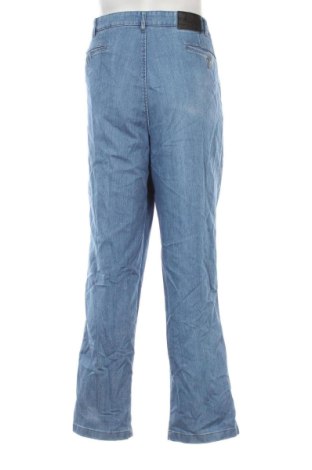 Pánské džíny  Walbusch, Velikost XXL, Barva Modrá, Cena  749,00 Kč
