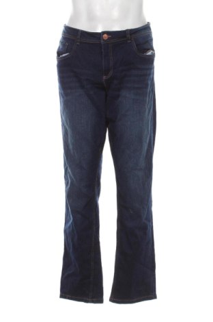 Pánske džínsy  Watson's, Veľkosť L, Farba Modrá, Cena  29,95 €