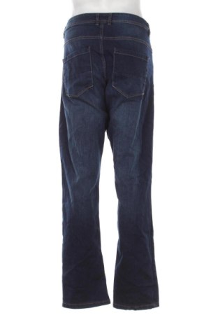 Pánske džínsy  Watson's, Veľkosť L, Farba Modrá, Cena  29,95 €