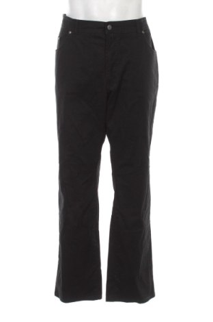 Ανδρικό τζίν Westbury, Μέγεθος XXL, Χρώμα Μαύρο, Τιμή 15,99 €