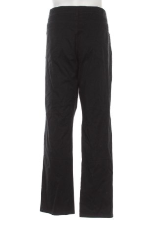 Ανδρικό τζίν Westbury, Μέγεθος XXL, Χρώμα Μαύρο, Τιμή 15,99 €