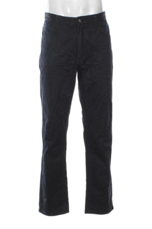 Férfi farmernadrág Wild&Rough, Méret XL, Szín Kék, Ár 10 049 Ft