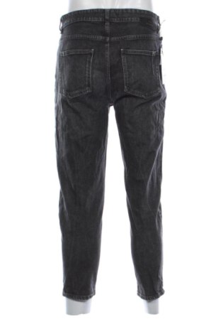 Blugi de bărbați Won Hundred, Mărime M, Culoare Gri, Preț 549,99 Lei