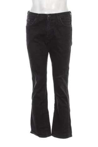 Pánské džíny  Wrangler, Velikost M, Barva Černá, Cena  1 139,00 Kč