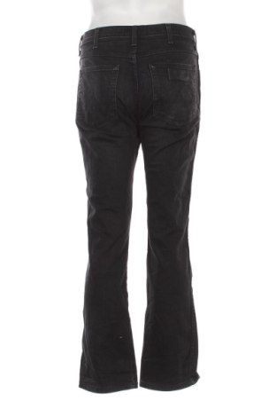 Pánské džíny  Wrangler, Velikost M, Barva Černá, Cena  1 139,00 Kč