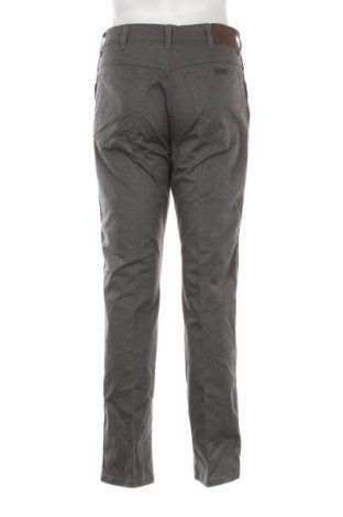 Pánské džíny  Wrangler, Velikost M, Barva Hnědá, Cena  1 139,00 Kč