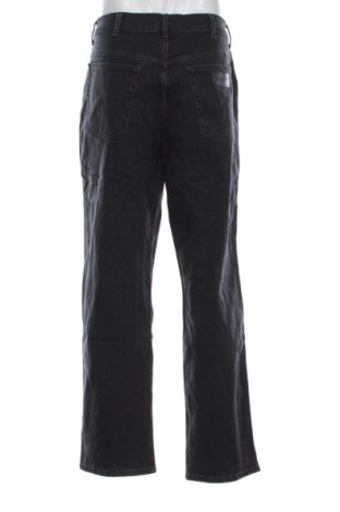 Pánske džínsy  Wrangler, Veľkosť L, Farba Čierna, Cena  107,95 €