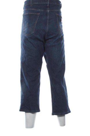 Blugi de bărbați Wrangler, Mărime XXL, Culoare Albastru, Preț 163,99 Lei