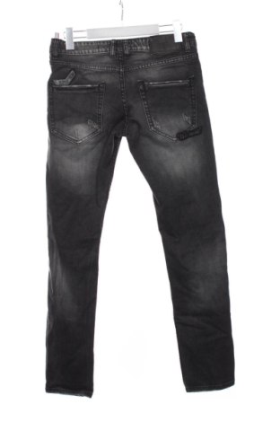 Férfi farmernadrág Y.Two Jeans, Méret M, Szín Fekete, Ár 8 264 Ft