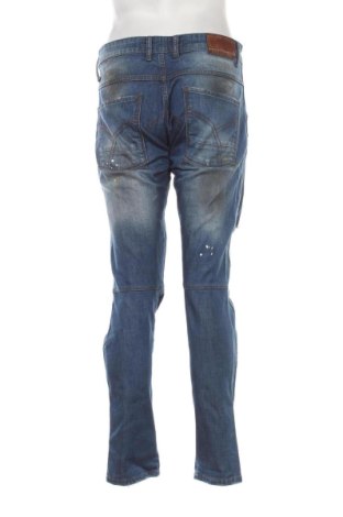 Blugi de bărbați Yakuza, Mărime M, Culoare Multicolor, Preț 47,99 Lei