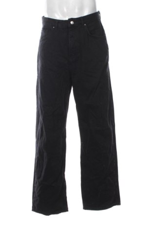 Pánske džínsy  Your Turn, Veľkosť M, Farba Čierna, Cena  65,95 €