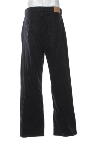 Pánske džínsy  Your Turn, Veľkosť M, Farba Čierna, Cena  65,95 €