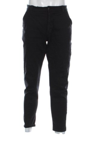 Herren Jeans Zara, Größe XL, Farbe Schwarz, Preis 17,99 €