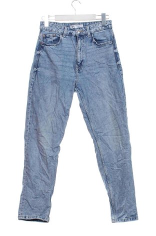 Férfi farmernadrág Zara, Méret XS, Szín Kék, Ár 6 989 Ft