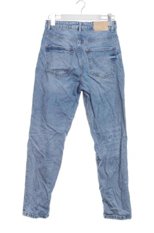 Férfi farmernadrág Zara, Méret XS, Szín Kék, Ár 6 989 Ft