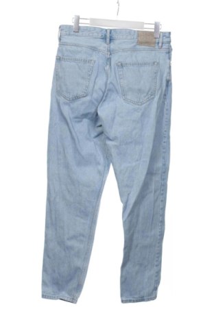 Férfi farmernadrág Zara, Méret M, Szín Kék, Ár 5 700 Ft