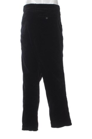 Pánské menčestráky Angelo Litrico, Veľkosť 3XL, Farba Čierna, Cena  7,95 €