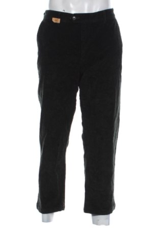 Herren Cordhose Christian Berg, Größe XL, Farbe Grün, Preis € 27,99