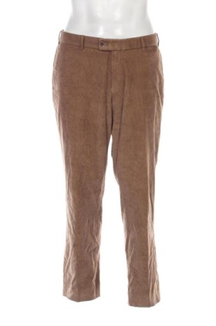 Мъжки джинси Hiltl, Размер XL, Цвят Кафяв, Цена 12,78 €