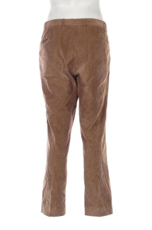 Мъжки джинси Hiltl, Размер XL, Цвят Кафяв, Цена 12,78 €