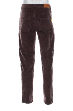 Herren Cordhose Oli, Größe M, Farbe Braun, Preis € 26,99