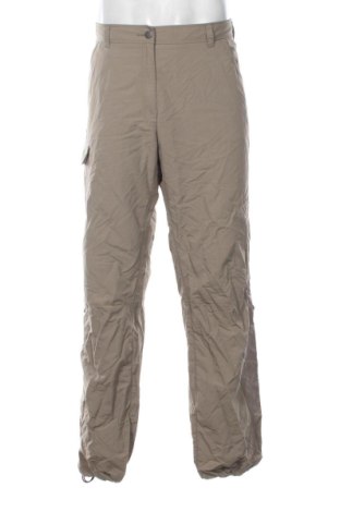 Pánské menčestráky Schoffel, Veľkosť XL, Farba Zelená, Cena  41,95 €