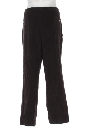 Męskie sztruksy Unbranded, Rozmiar 3XL, Kolor Brązowy, Cena 29,99 zł