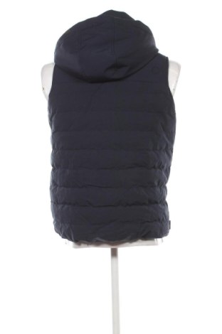 Męska kamizelka Alife And Kickin, Rozmiar S, Kolor Niebieski, Cena 422,99 zł