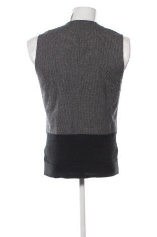 Vestă de bărbați Antony Morato, Mărime M, Culoare Multicolor, Preț 181,00 Lei