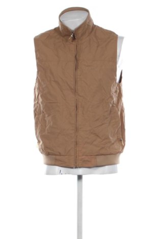 Pánska vesta  Astrolabio, Veľkosť M, Farba Hnedá, Cena  29,95 €