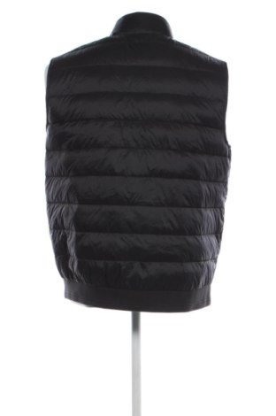 Vestă de bărbați Belstaff, Mărime XXL, Culoare Negru, Preț 1.189,99 Lei
