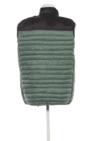 Pánska vesta  Blend, Veľkosť XL, Farba Zelená, Cena  41,95 €