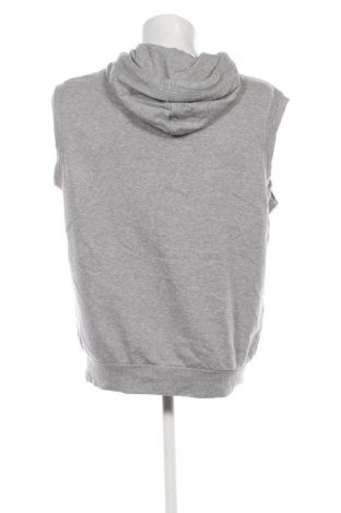 Ανδρικό γιλέκο C&A, Μέγεθος L, Χρώμα Γκρί, Τιμή 15,00 €