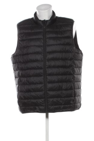 Pánska vesta  C&A, Veľkosť XXL, Farba Čierna, Cena  29,95 €