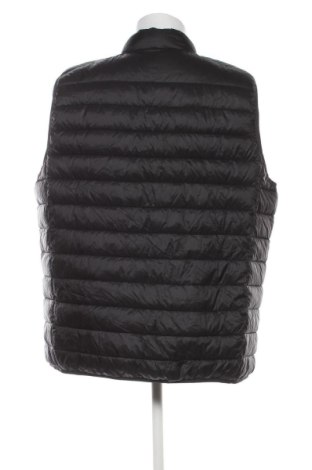 Pánska vesta  C&A, Veľkosť XXL, Farba Čierna, Cena  29,95 €