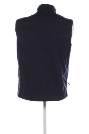 Pánska vesta  CMP, Veľkosť L, Farba Modrá, Cena  19,95 €