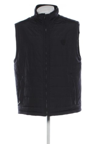 Pánská vesta  Cabano, Velikost L, Barva Černá, Cena  719,00 Kč