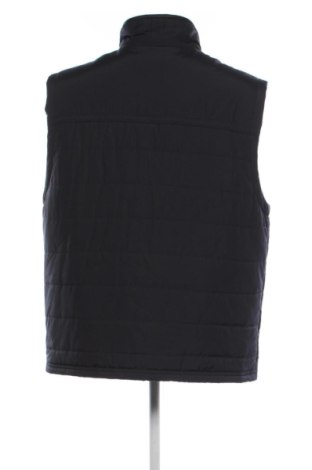 Pánská vesta  Cabano, Velikost L, Barva Černá, Cena  719,00 Kč