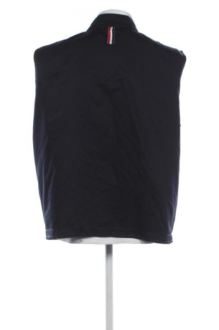 Męska kamizelka Campione del Garda, Rozmiar XL, Kolor Niebieski, Cena 348,30 zł