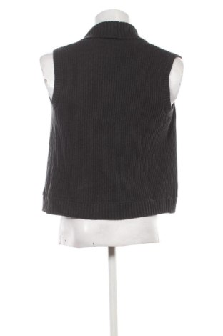 Męska kamizelka Cecil, Rozmiar S, Kolor Szary, Cena 70,14 zł