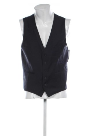 Vestă de bărbați Cinque, Mărime XL, Culoare Albastru, Preț 494,99 Lei