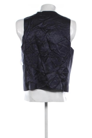 Vestă de bărbați Cinque, Mărime XL, Culoare Albastru, Preț 494,99 Lei