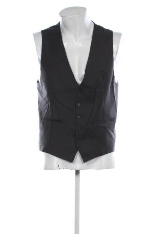 Męska kamizelka Cinque, Rozmiar L, Kolor Czarny, Cena 422,99 zł