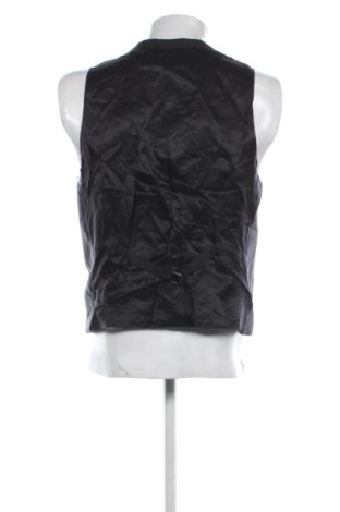 Męska kamizelka Cinque, Rozmiar L, Kolor Czarny, Cena 422,99 zł